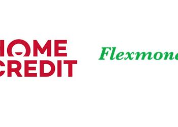 Home Credit partners with Flexmoney to offer Instant Cardless EMI