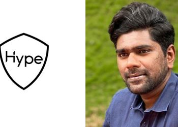 Hype appoints Pradeep Billu as VP - Integrated Product Engineering