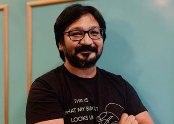 Hyper Connect Asia strengthens its leadership team, ropes in Neh Rathi as ECD