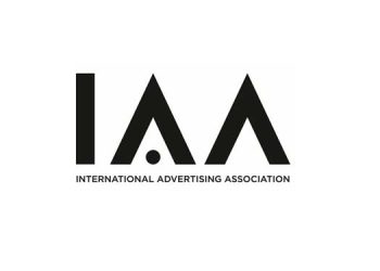 IAA India Chapter announces stellar line-up in Mancom