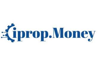 IProp.Money appoints Vikas Sharma as Vice President- Product and Banking Alliances