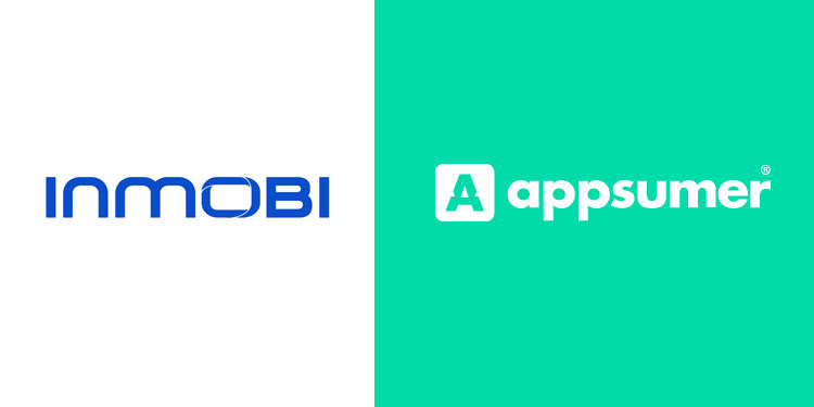 InMobi Signs Definitive Agreement to Acquire Appsumer Analytics and Insights Platform