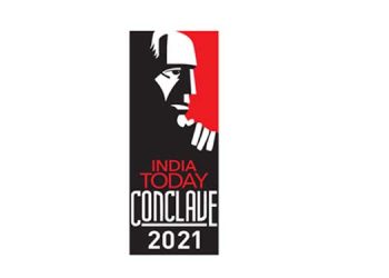 India Today Conclave