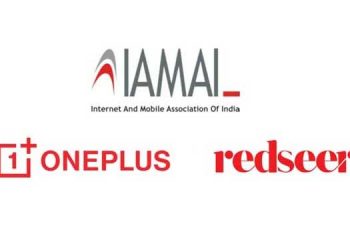 Indian gaming market is poised to reach USD 3.9 Bn in value by 2025: IAMAI