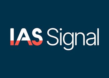 Integral Ad Science Launches New IAS Signal Reporting Platform Globally