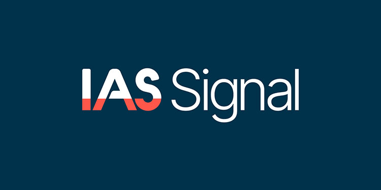 Integral Ad Science Launches New IAS Signal Reporting Platform Globally