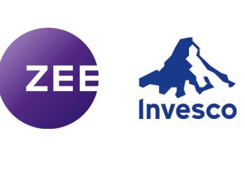 Is Invesco arm twisting Punit Goenka for refusing its merger deal with a Strategic Group?