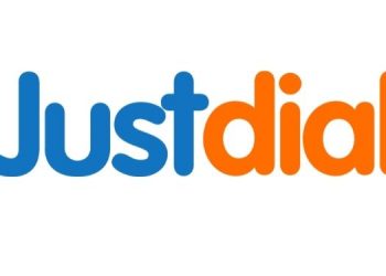 Just Dial witnesses 82% rise in searches for COVID vaccination centers across India’s 1000-plus towns and cities