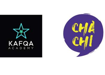 Supari Studios creates two TVCs for crypto brand Vauld’s ‘#Just Vauld’ campaign