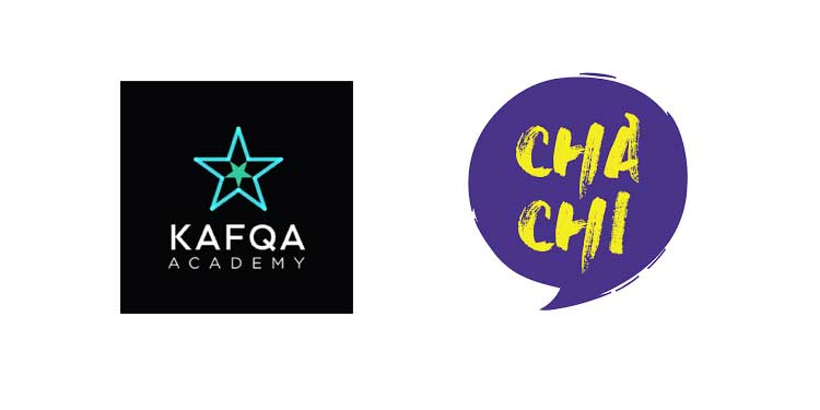 Supari Studios creates two TVCs for crypto brand Vauld’s ‘#Just Vauld’ campaign