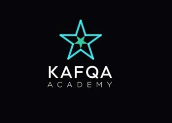 Kafqa Academy raises $1.3 mn from marquee investors
