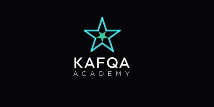 Kafqa Academy raises $1.3 mn from marquee investors