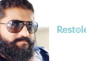 Kishore Kangokar to join Restolex Mattress as Head of Marketing