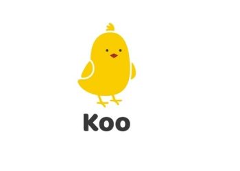 Koo App awards media mandate to IPG Mediabrands Initiative