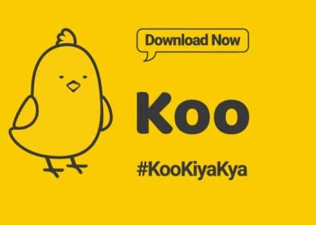 Koo Inspires Self-Expression in Languages through #KooKiyaKya Ad Campaign