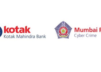 Kotak Mahindra Bank and Mumbai Police Cyber Crime Join Hands to Spread Awareness on #SafeBanking Habits
