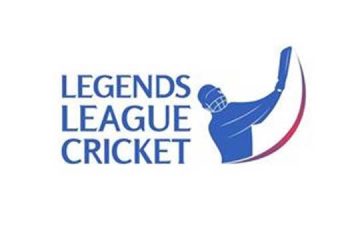 LLC appoints Amandeep Singh as GM Revenue and Alliances