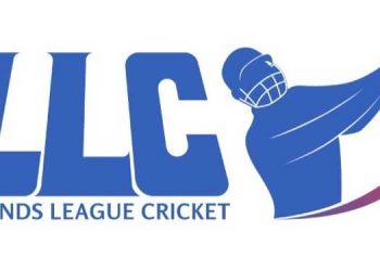 LLC appoints Avishek Mazumdar as VP Business Operations