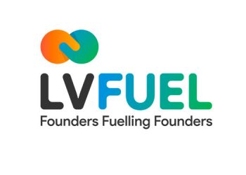 LetsVenture launches new brand campaign targeting startup founders to join its new initiative, LV Fuel