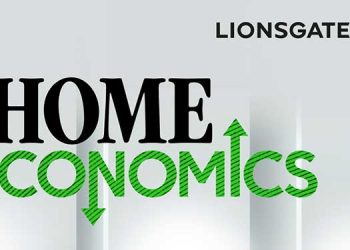 Lionsgate Play India to Premiere Home Economics Season 2 on 8th October