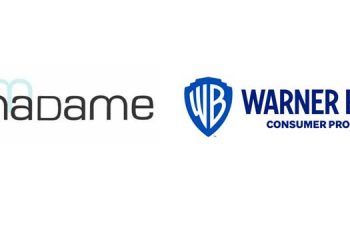 MADAME creates bespoke collections featuring Looney Tunes Capsule in collaboration with Warner Bros. Consumer Products