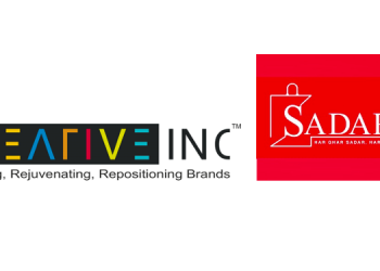 Masonic Ecom launches sadar24.com