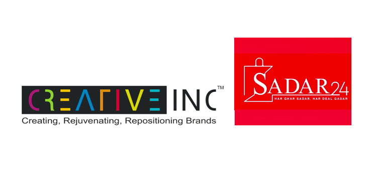 Masonic Ecom launches sadar24.com