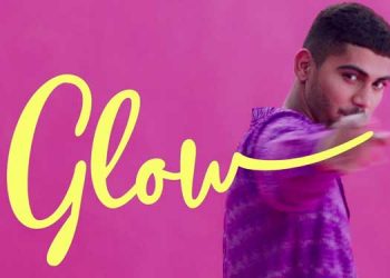 Metro Shoes rings in festive cheer with new A/W campaign #LetThereBeBright