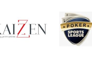 Mind Sports League appoints Kaizzen as their Communications Agency