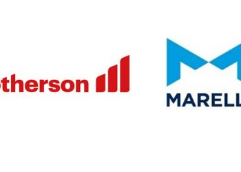 Motherson and Marelli extend cooperation in India
