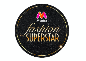 Myntra Fashion Superstar Season 3