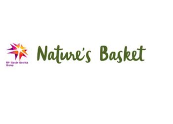 Nature's Basket organizes Korean Food Festival in collaboration with KOTRA