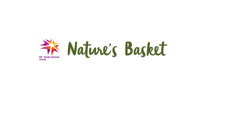 Nature's Basket organizes Korean Food Festival in collaboration with KOTRA