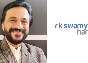 Neeraj Sangani appointed as CEO of Hansa Customer Equity