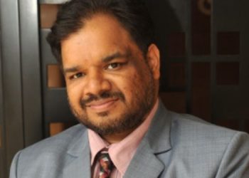 4 Interesting Marketing Strategies During Covid-19 That are Here to Stay