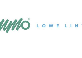 ONMO signs up Lowe Lintas to manage their creative duties globally