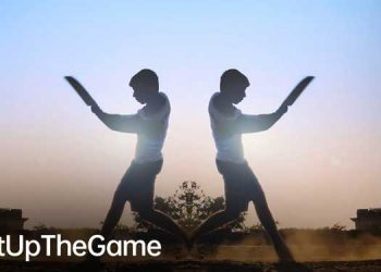 OPPO ropes in AutumnGrey to #LightUpTheGame this World Cup, with fan emotions
