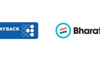 PAYBACK India launches PAY feature on its app, powered by BharatPe
