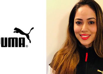 PUMA India appoints Smita Balram as Head of Corporate Communications