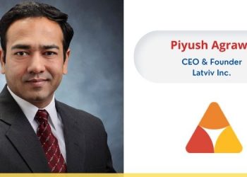 Decoding the potential of Customer Success in business, beyond the scope of CRM