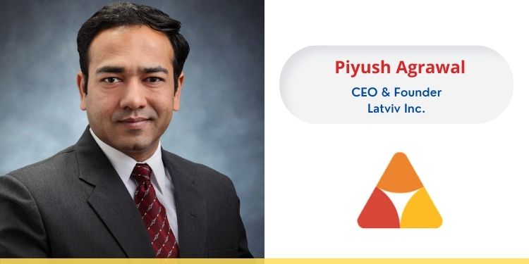 Decoding the potential of Customer Success in business, beyond the scope of CRM