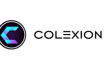 Celebrity NFT Platform Colexion Raises $5 Million to Expand Its Metaverse
