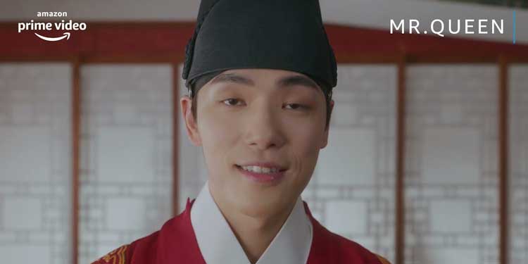 Prime Video launches K-Drama Slate with 10 new Titles on the Service