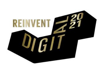 Promax OTT Digital Reinvent