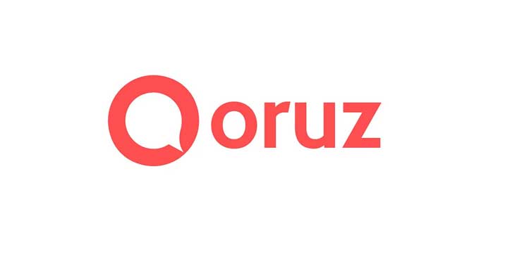 Qoruz and Social Samosa compile Top 30 influential Instagram Celebrities from South India for Forbes India