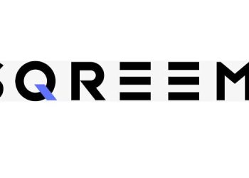 Rakuten SQREEM Launches New AI-based First-Party Data Ad Solution