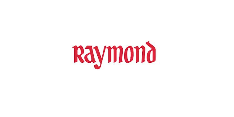 Raymond appoints Jatin Khanna as Head - Corporate Development