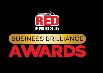 Red FM Hubli is all set to Honor its business heroes with the Red FM Business Brilliance Awards