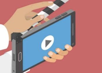 The advertisement revenue from Indian short form space has been growing at a rapid pace and has tripled itself in just 6 months: RedSeer