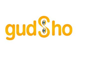 Regional content witnesses a surge in OTT: GudSho study